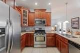 1428 Mandolin Ave - Photo 14