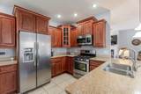 1428 Mandolin Ave - Photo 15