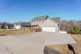 1428 Mandolin Ave - Photo 2