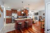 1428 Mandolin Ave - Photo 20
