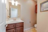 1428 Mandolin Ave - Photo 23