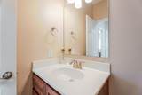 1428 Mandolin Ave - Photo 24