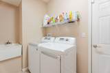 1428 Mandolin Ave - Photo 25