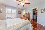 1428 Mandolin Ave - Photo 28