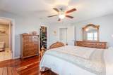 1428 Mandolin Ave - Photo 29