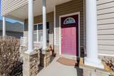 1428 Mandolin Ave - Photo 3