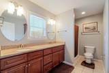 1428 Mandolin Ave - Photo 30