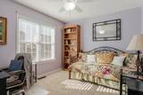 1428 Mandolin Ave - Photo 32