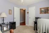 1428 Mandolin Ave - Photo 33