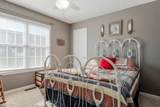1428 Mandolin Ave - Photo 34