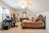 1428 Mandolin Ave - Photo 36