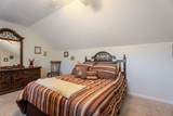 1428 Mandolin Ave - Photo 37