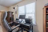 1428 Mandolin Ave - Photo 39