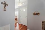 1428 Mandolin Ave - Photo 4