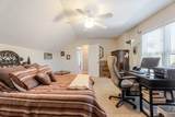 1428 Mandolin Ave - Photo 40