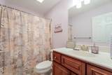 1428 Mandolin Ave - Photo 41