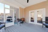 1428 Mandolin Ave - Photo 45