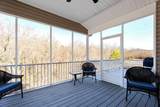 1428 Mandolin Ave - Photo 46