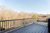 1428 Mandolin Ave - Photo 47