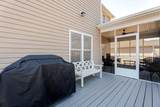 1428 Mandolin Ave - Photo 48
