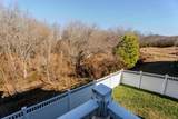 1428 Mandolin Ave - Photo 49