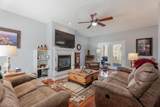 1428 Mandolin Ave - Photo 5