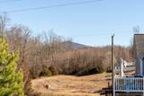 1428 Mandolin Ave - Photo 51
