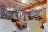 1428 Mandolin Ave - Photo 52