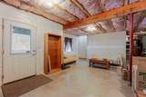 1428 Mandolin Ave - Photo 54