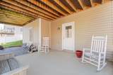1428 Mandolin Ave - Photo 55