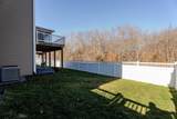 1428 Mandolin Ave - Photo 58