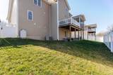 1428 Mandolin Ave - Photo 59