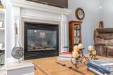 1428 Mandolin Ave - Photo 6