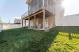 1428 Mandolin Ave - Photo 60