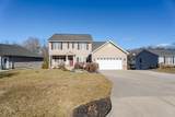 1428 Mandolin Ave - Photo 61