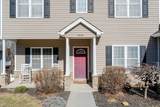 1428 Mandolin Ave - Photo 64