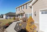 1428 Mandolin Ave - Photo 65