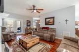 1428 Mandolin Ave - Photo 7