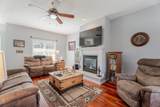 1428 Mandolin Ave - Photo 8