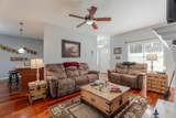 1428 Mandolin Ave - Photo 9