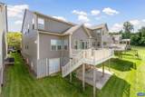 1516 Delphi Ln - Photo 10