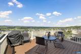 1516 Delphi Ln - Photo 11