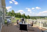 1516 Delphi Ln - Photo 13