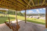 1516 Delphi Ln - Photo 16