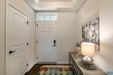 1516 Delphi Ln - Photo 17