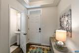 1516 Delphi Ln - Photo 18