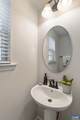 1516 Delphi Ln - Photo 19
