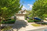1516 Delphi Ln - Photo 2