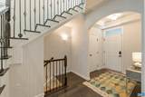 1516 Delphi Ln - Photo 21