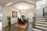 1516 Delphi Ln - Photo 22